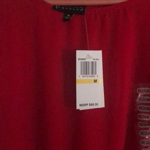 Collection by Bobeau dress